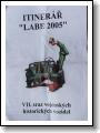 Labe 2005-0173.jpg